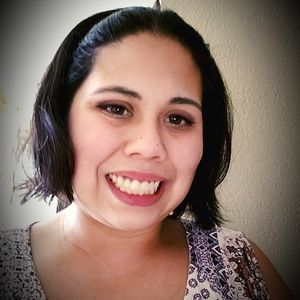 Meet your Posher, Ash brooke